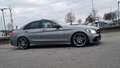 Mercedes-Benz C 220 d AMG Line Aut. - thumbnail 4