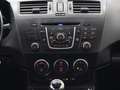 Mazda 5 Sendo 7 Sitze Klima Tempomat Gris - thumbnail 15