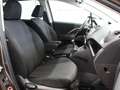 Mazda 5 Sendo 7 Sitze Klima Tempomat Gris - thumbnail 12
