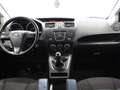 Mazda 5 Sendo 7 Sitze Klima Tempomat Gris - thumbnail 10