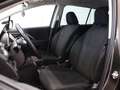 Mazda 5 Sendo 7 Sitze Klima Tempomat Gris - thumbnail 8