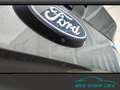 Ford Ranger MS-RT DoKa Aut. 5J.*Gar. AHK+el.Rollo+B&O Grigio - thumbnail 10
