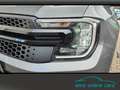Ford Ranger MS-RT DoKa Aut. 5J.*Gar. AHK+el.Rollo+B&O Grigio - thumbnail 3