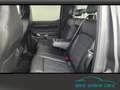 Ford Ranger MS-RT DoKa Aut. 5J.*Gar. AHK+el.Rollo+B&O Grigio - thumbnail 12