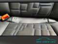 Ford Ranger MS-RT DoKa Aut. 5J.*Gar. AHK+el.Rollo+B&O Grigio - thumbnail 13