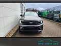 Ford Ranger MS-RT DoKa Aut. 5J.*Gar. AHK+el.Rollo+B&O Grigio - thumbnail 2