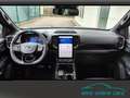 Ford Ranger MS-RT DoKa Aut. 5J.*Gar. AHK+el.Rollo+B&O Grigio - thumbnail 14