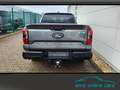 Ford Ranger MS-RT DoKa Aut. 5J.*Gar. AHK+el.Rollo+B&O Grigio - thumbnail 9