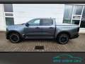 Ford Ranger MS-RT DoKa Aut. 5J.*Gar. AHK+el.Rollo+B&O Grigio - thumbnail 5