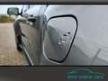 Ford Ranger MS-RT DoKa Aut. 5J.*Gar. AHK+el.Rollo+B&O Grigio - thumbnail 6
