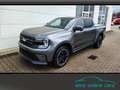 Ford Ranger MS-RT DoKa Aut. 5J.*Gar. AHK+el.Rollo+B&O Grigio - thumbnail 1