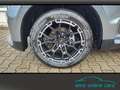 Ford Ranger MS-RT DoKa Aut. 5J.*Gar. AHK+el.Rollo+B&O Grigio - thumbnail 4