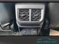 Ford Ranger MS-RT DoKa Aut. 5J.*Gar. AHK+el.Rollo+B&O Grigio - thumbnail 15