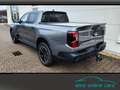Ford Ranger MS-RT DoKa Aut. 5J.*Gar. AHK+el.Rollo+B&O Grigio - thumbnail 8
