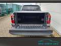 Ford Ranger MS-RT DoKa Aut. 5J.*Gar. AHK+el.Rollo+B&O Grigio - thumbnail 11