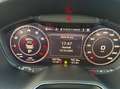 Audi TT Roadster 45 2.0 tfsi s-tronic /2 SLINE/KM DOC. Giallo - thumbnail 14