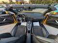 Audi TT Roadster 45 2.0 tfsi s-tronic /2 SLINE/KM DOC. Giallo - thumbnail 8