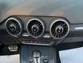 Audi TT Roadster 45 2.0 tfsi s-tronic /2 SLINE/KM DOC. Giallo - thumbnail 11