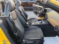 Audi TT Roadster 45 2.0 tfsi s-tronic /2 SLINE/KM DOC. Giallo - thumbnail 10