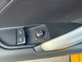 Audi TT Roadster 45 2.0 tfsi s-tronic /2 SLINE/KM DOC. Giallo - thumbnail 13