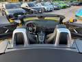 Audi TT Roadster 45 2.0 tfsi s-tronic /2 SLINE/KM DOC. Giallo - thumbnail 7