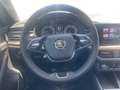 Skoda Kamiq 1.0 TSI STYLE+AHK+APP+SITZHEIZUNG Blau - thumbnail 12