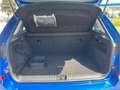 Skoda Kamiq 1.0 TSI STYLE+AHK+APP+SITZHEIZUNG Blau - thumbnail 16