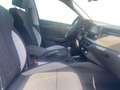 Skoda Kamiq 1.0 TSI STYLE+AHK+APP+SITZHEIZUNG Blau - thumbnail 15