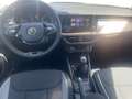 Skoda Kamiq 1.0 TSI STYLE+AHK+APP+SITZHEIZUNG Blau - thumbnail 10