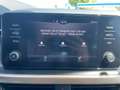 Skoda Kamiq 1.0 TSI STYLE+AHK+APP+SITZHEIZUNG Blau - thumbnail 17