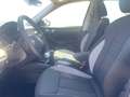 Skoda Kamiq 1.0 TSI STYLE+AHK+APP+SITZHEIZUNG Blau - thumbnail 9