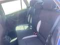 Skoda Kamiq 1.0 TSI STYLE+AHK+APP+SITZHEIZUNG Blau - thumbnail 13