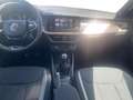 Skoda Kamiq 1.0 TSI STYLE+AHK+APP+SITZHEIZUNG Blau - thumbnail 11