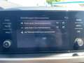 Skoda Kamiq 1.0 TSI STYLE+AHK+APP+SITZHEIZUNG Blau - thumbnail 18