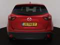 Mazda CX-5 2.0 SkyActiv-G 160 GT-M 4WD automaat | Carplay | S Rouge - thumbnail 29