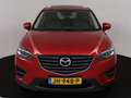 Mazda CX-5 2.0 SkyActiv-G 160 GT-M 4WD automaat | Carplay | S Rouge - thumbnail 28