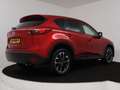 Mazda CX-5 2.0 SkyActiv-G 160 GT-M 4WD automaat | Carplay | S Rosso - thumbnail 2