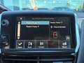 Peugeot 208 Style Gris - thumbnail 18