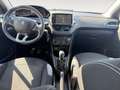 Peugeot 208 Style Gris - thumbnail 6
