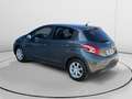Peugeot 208 Style Gris - thumbnail 4