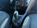Peugeot 208 Style Gris - thumbnail 13