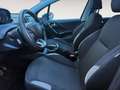 Peugeot 208 Style Gris - thumbnail 8
