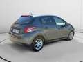 Peugeot 208 Style Gris - thumbnail 2