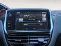 Peugeot 208 Style Gris - thumbnail 17