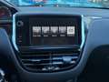 Peugeot 208 Style Gris - thumbnail 15