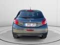 Peugeot 208 Style Gris - thumbnail 3