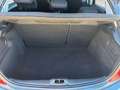 Peugeot 208 Style Gris - thumbnail 12