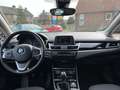 BMW 218 2-serie Active Tourer 218i Sport Gris - thumbnail 9