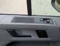 Volkswagen Crafter Furgón 2.0TDI SCR 30 BM L3H2 75kW Azul - thumbnail 11