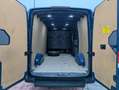Volkswagen Crafter Furgón 2.0TDI SCR 30 BM L3H2 75kW Azul - thumbnail 19